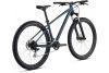 Rower górski Specialized Pitch Sport 2020 - Ostatnie sztuki